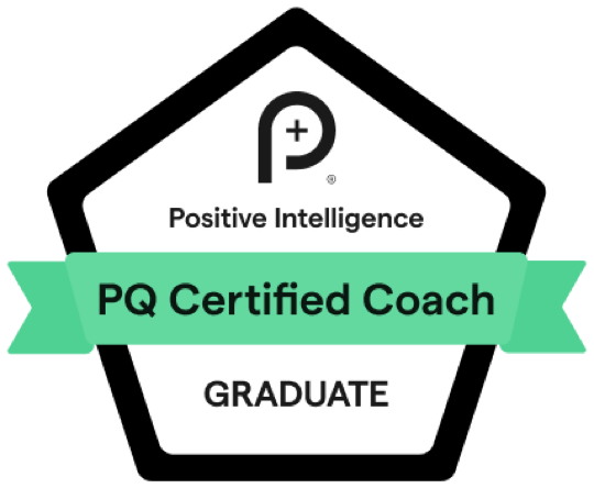 PQ Certifoed Coach