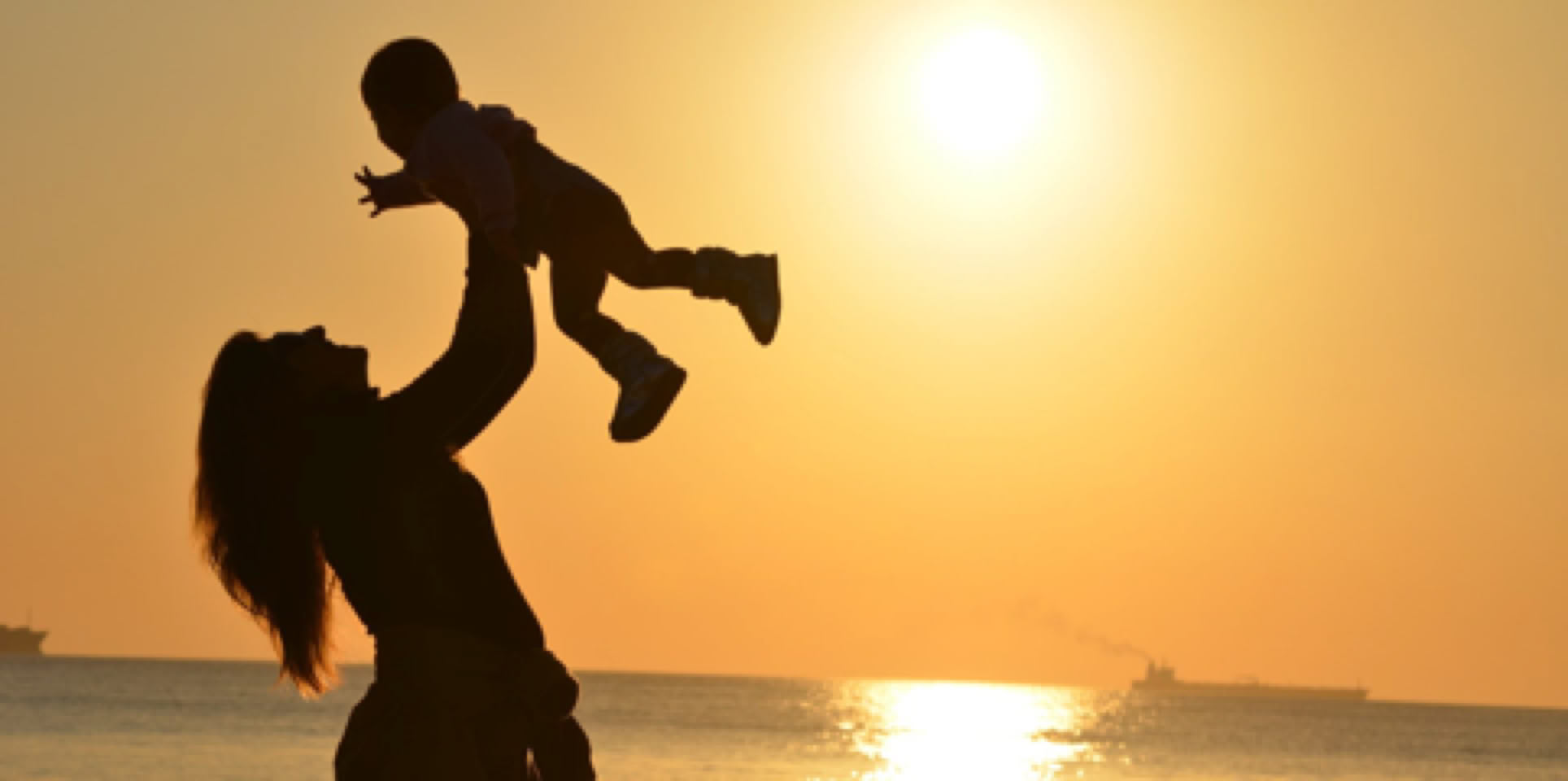 Tipps für Mütter und Väter in Teilzeitjobs