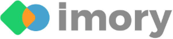 imory