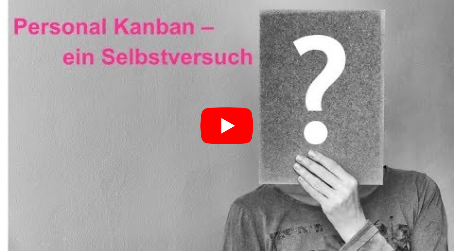 Video Video abspielen