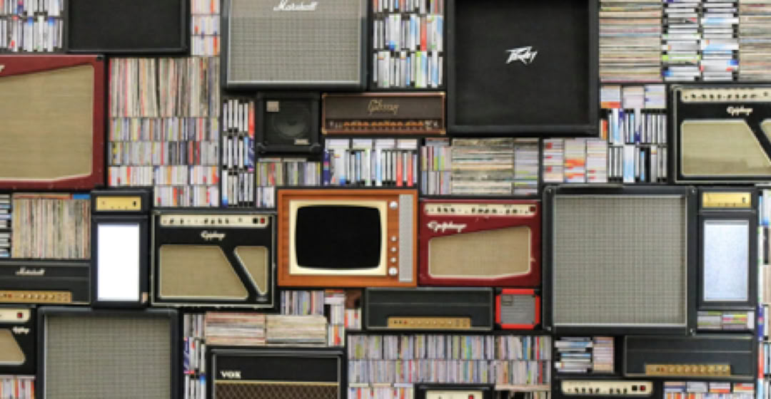 Freischwimmer für die Infoflut