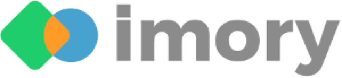 imory