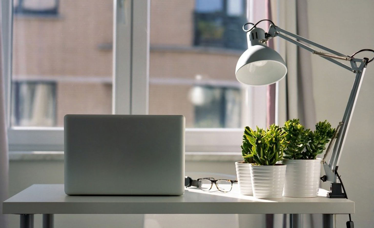 Wirkungsvolles Zeit- und Selbstmanagement im  Home-Office