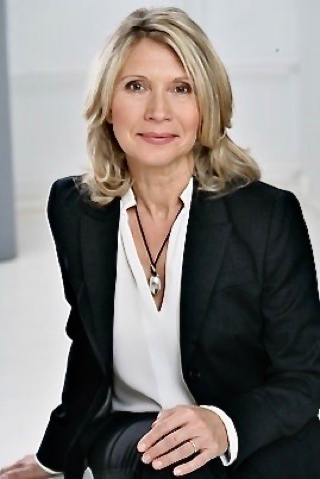 Titelbild Ulrike Regenscheidt