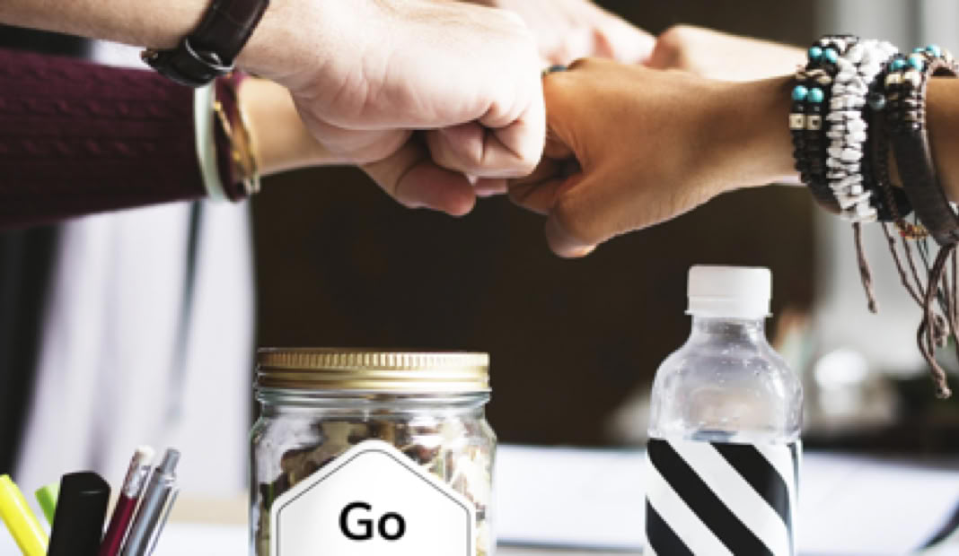 Kurzanleitung Personal Kanban