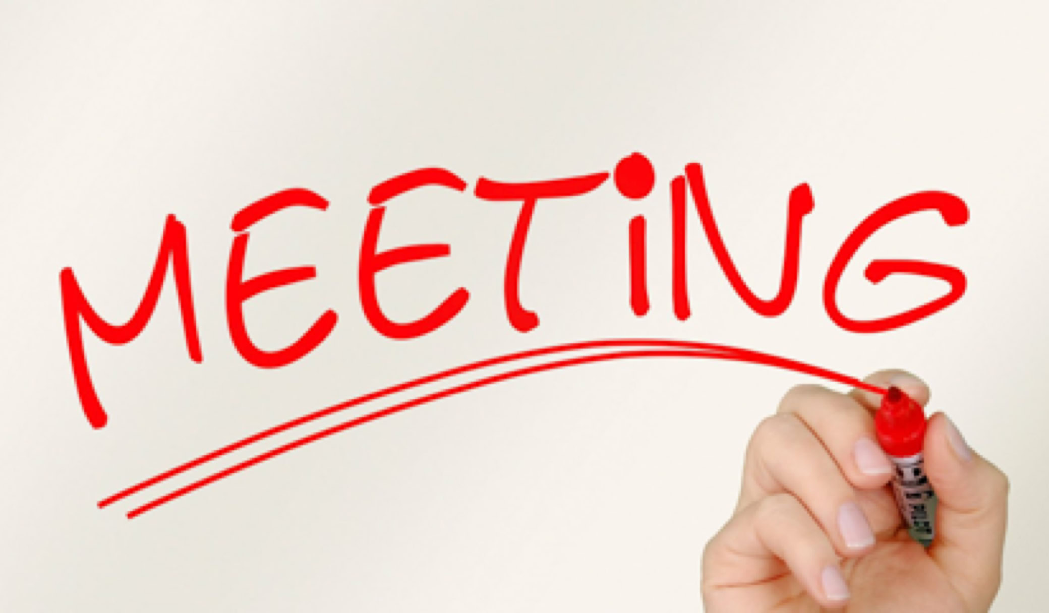 Effektive Besprechungen statt Langeweile – so gelingt es!