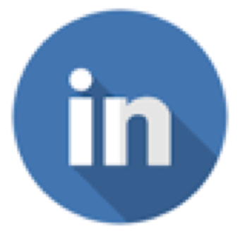 Linkedin Logo
