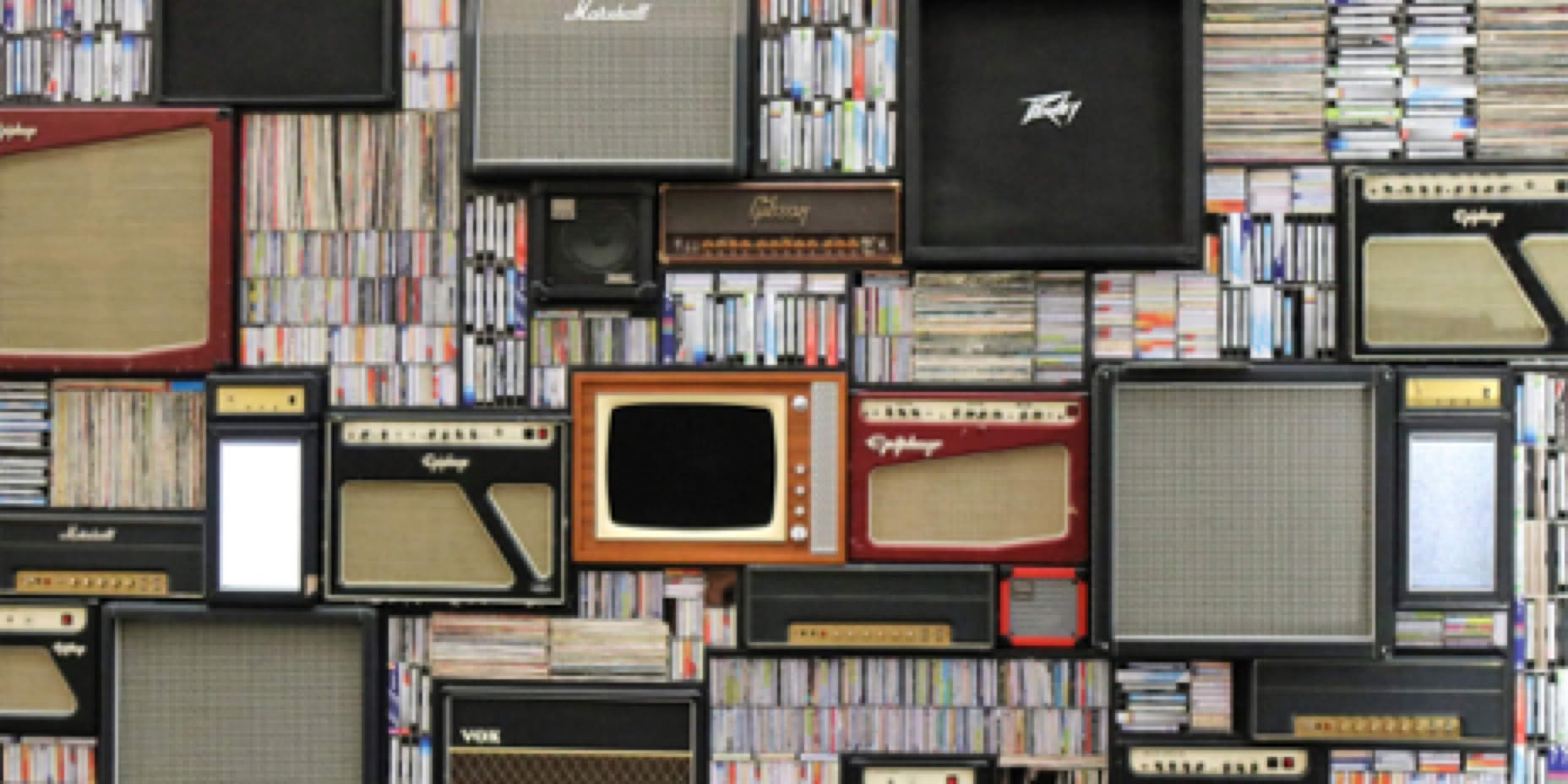 Freischwimmer für die Infoflut