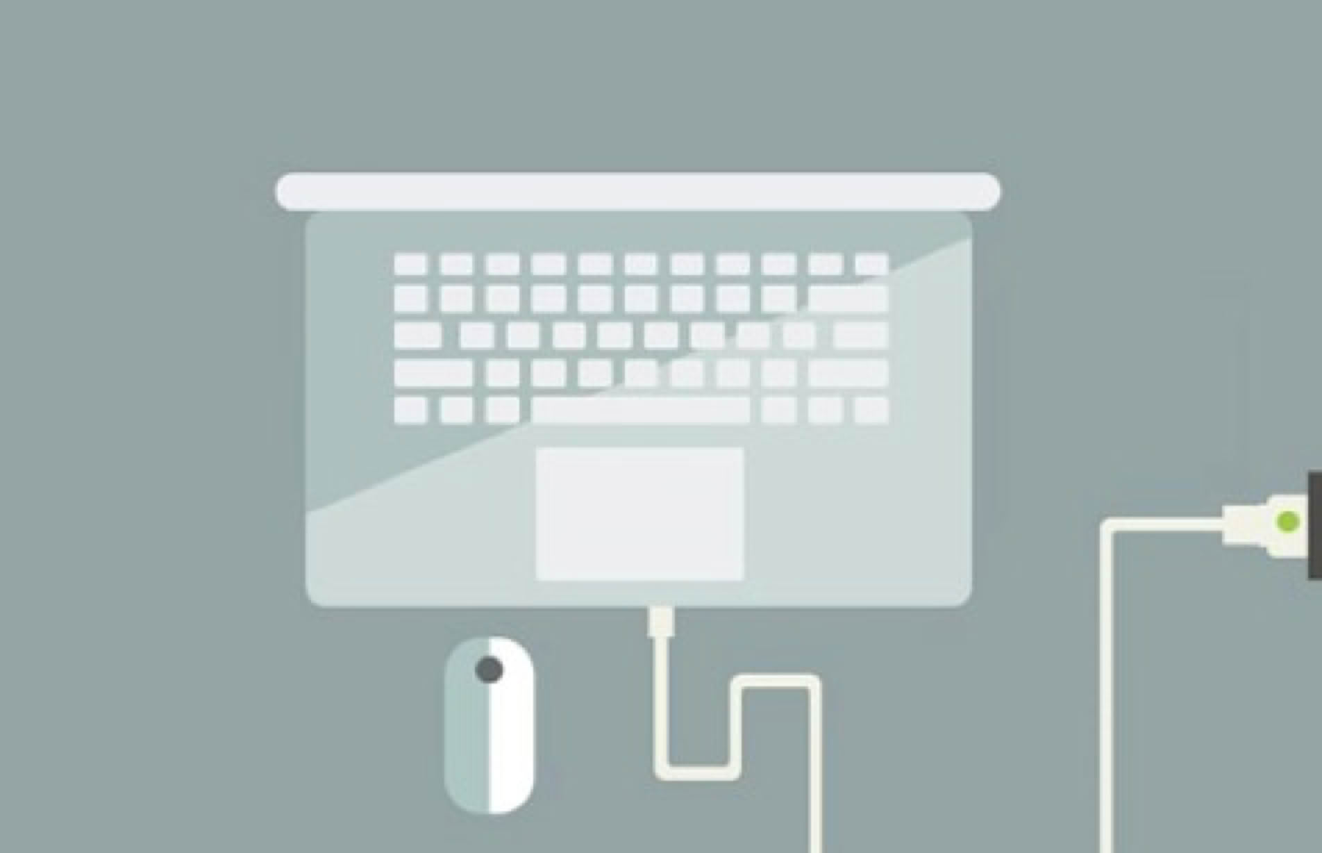 Effektivität für Teilzeitkräfte